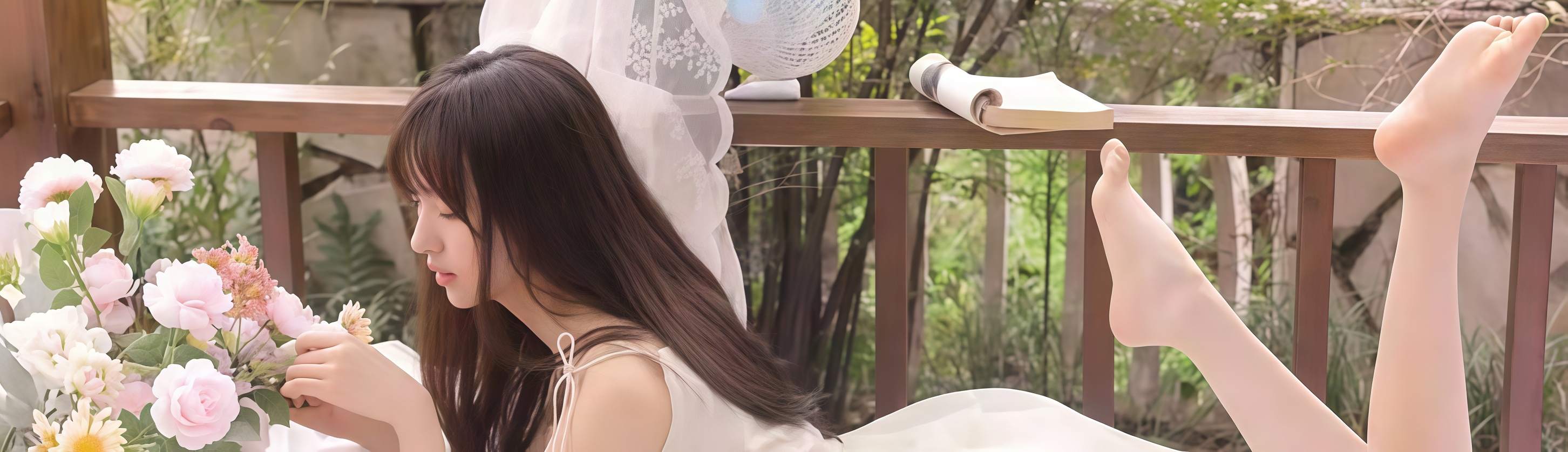 极品丰满美女性感都说女大十八变,余娇娇已经发育的很饱满了,也不知道是不是营养补充的好,前面大概都快D了! 衣服撑起来一大片